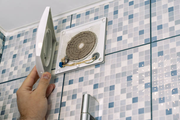 Best Duct Cleaning for Homes  in West Simsbury, CT