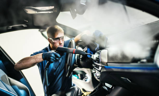 Best Professional Duct Cleaning Services  in West Simsbury, CT
