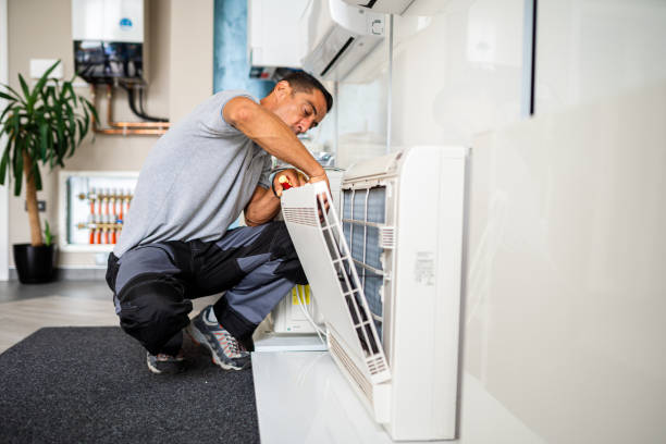 Best Air Vent Cleaning Services  in West Simsbury, CT