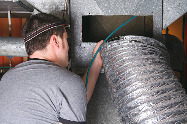 Best HVAC Maintenance and Cleaning  in West Simsbury, CT