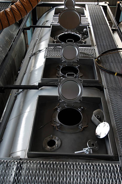 Best Best Air Duct Cleaning Company  in West Simsbury, CT