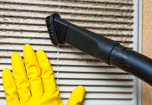 Best Air Duct Cleaning Near Me  in West Simsbury, CT